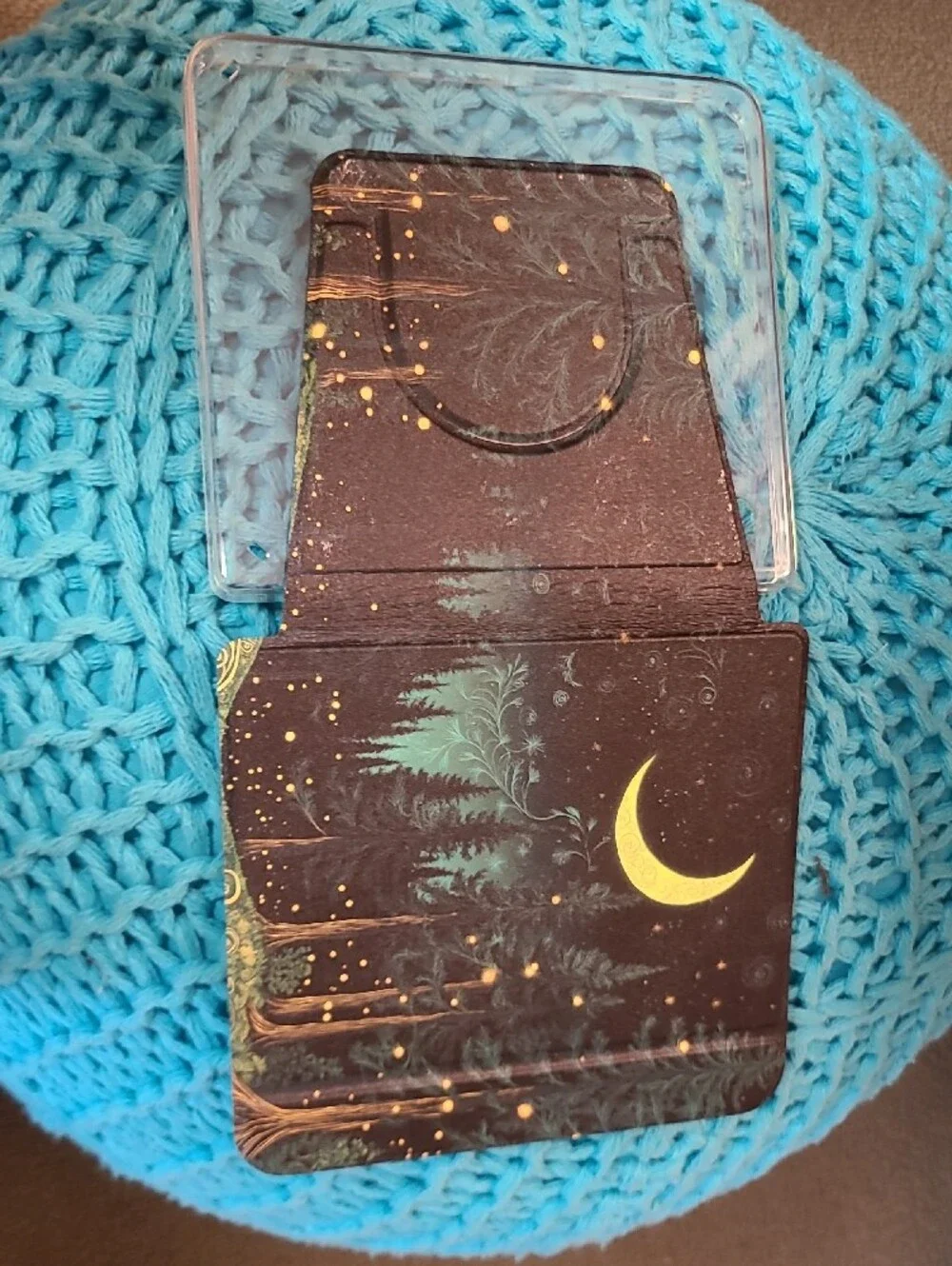 Kobo Libra Colour Case